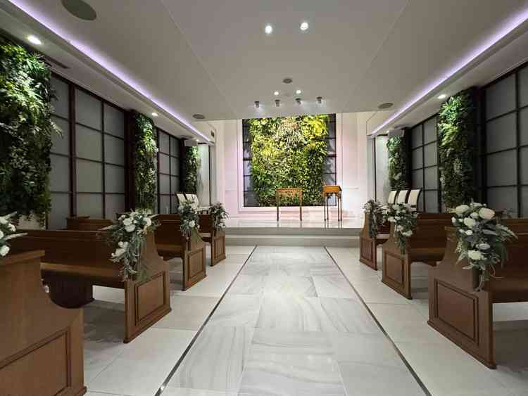 ユーザーが投稿した画像4