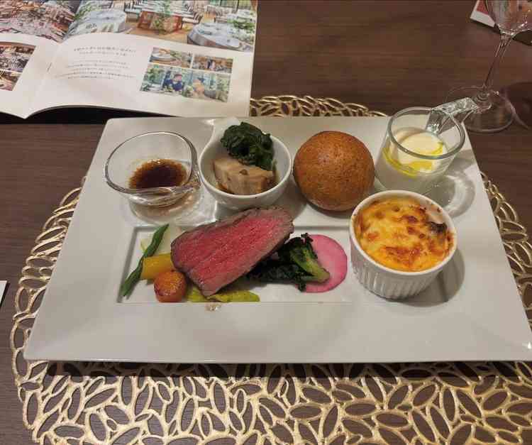 ユーザーが投稿した画像4