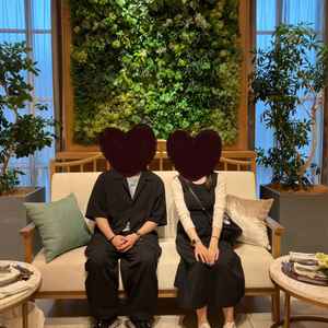 口コミ画像5
