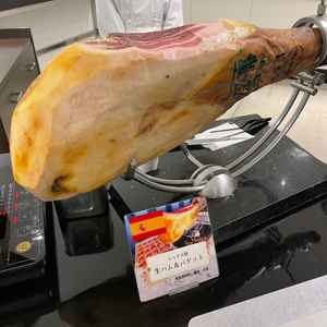 ユーザーが投稿した画像2