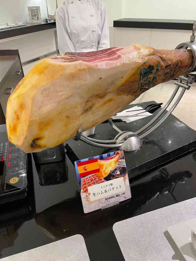 ユーザーが投稿した画像2