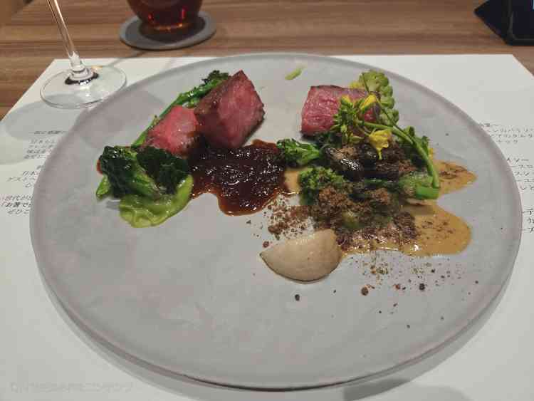 ユーザーが投稿した画像3