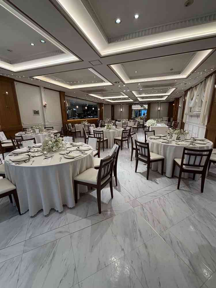 ユーザーが投稿した画像3