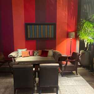 ユーザーが投稿した画像4