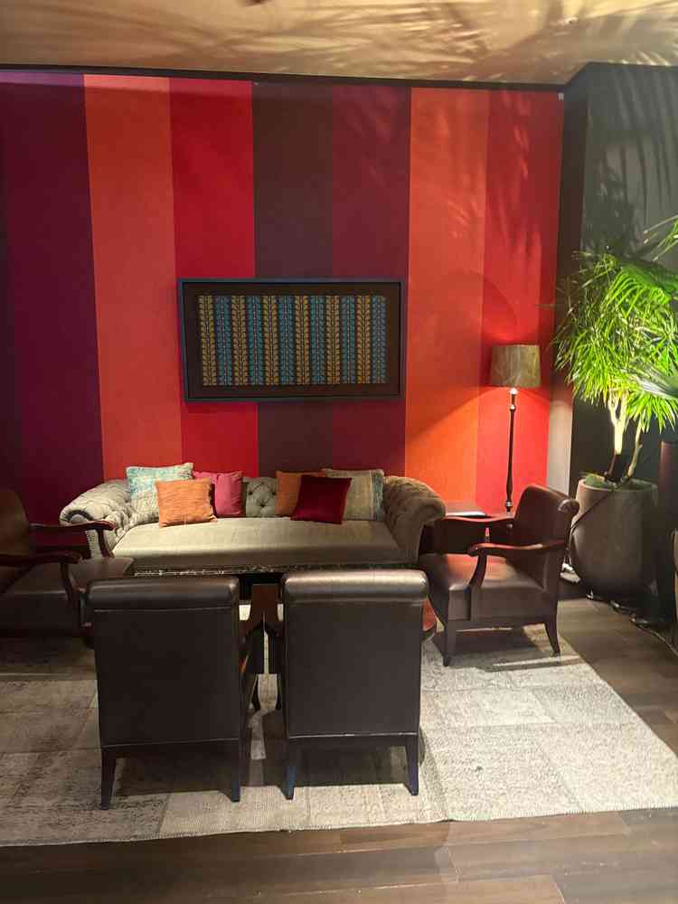 ユーザーが投稿した画像4