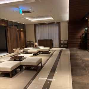 ユーザーが投稿した画像4