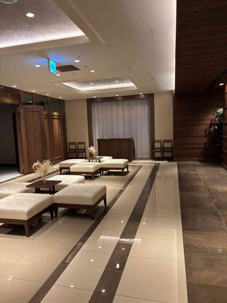 ユーザーが投稿した画像4