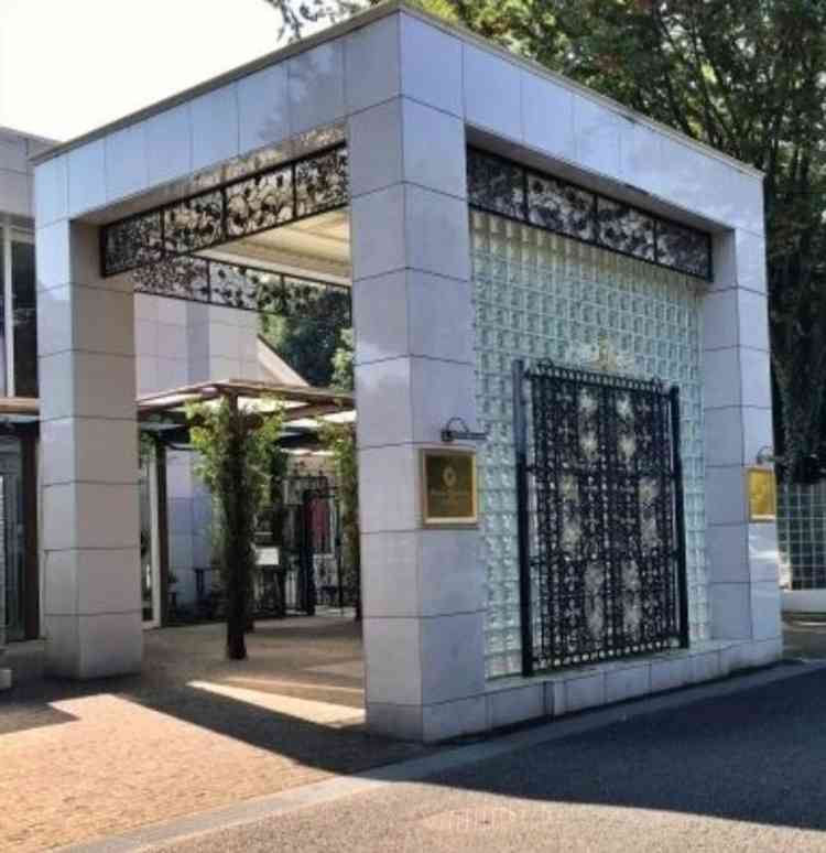 周辺に大きな建物がないため静かで日当りも良かったです。