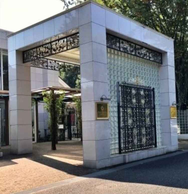 周辺に大きな建物がないため静かで日当りも良かったです。