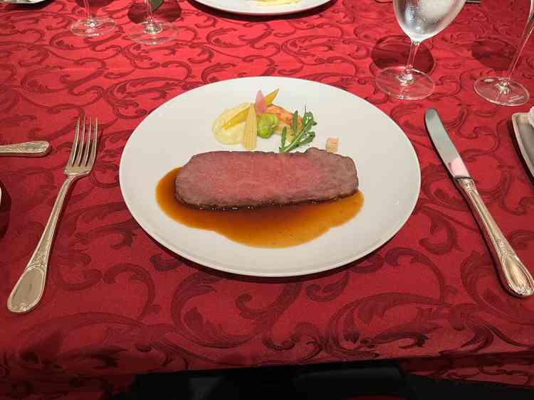ユーザーが投稿した画像4