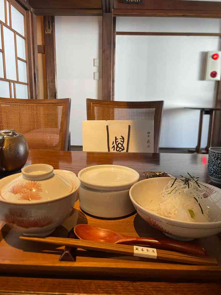 ユーザーが投稿した画像1