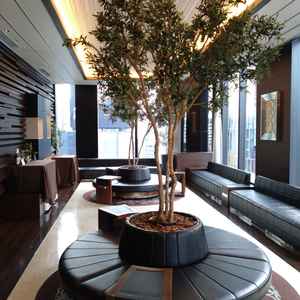 ユーザーが投稿した画像1