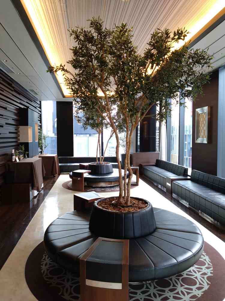 ユーザーが投稿した画像1