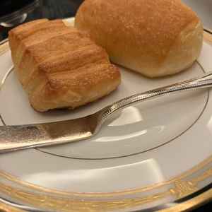 ユーザーが投稿した画像1