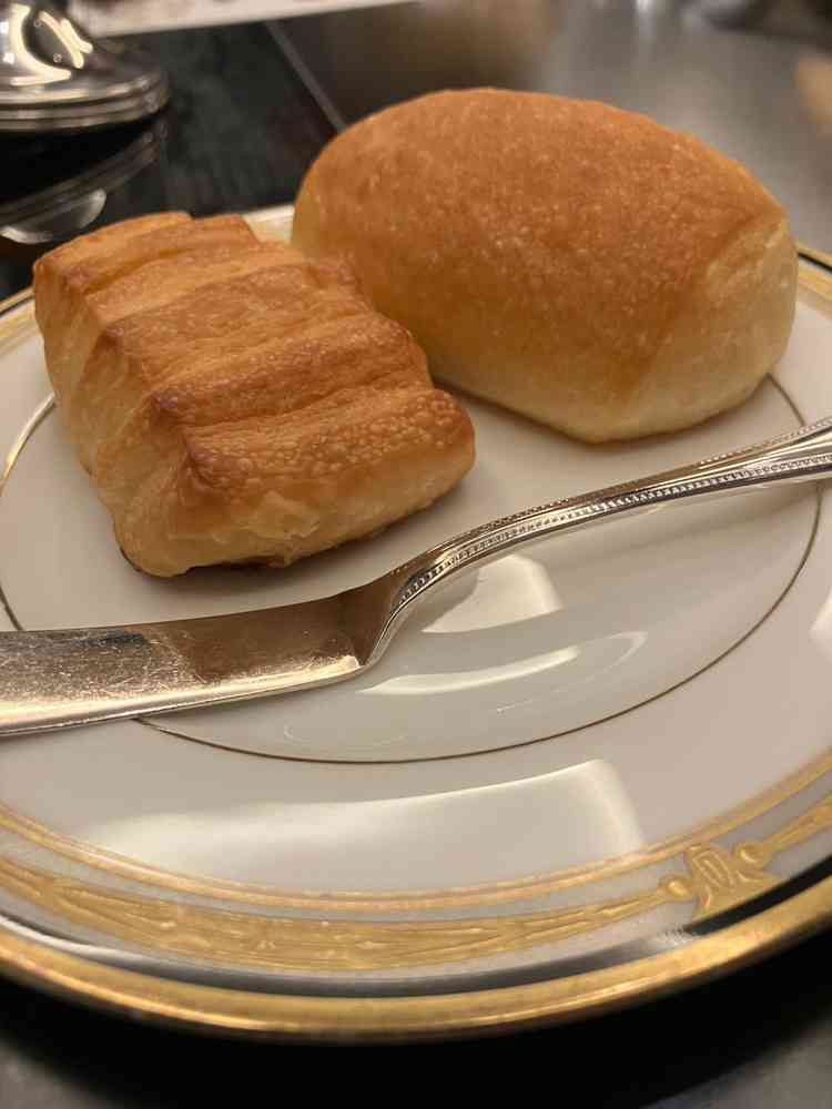 ユーザーが投稿した画像1