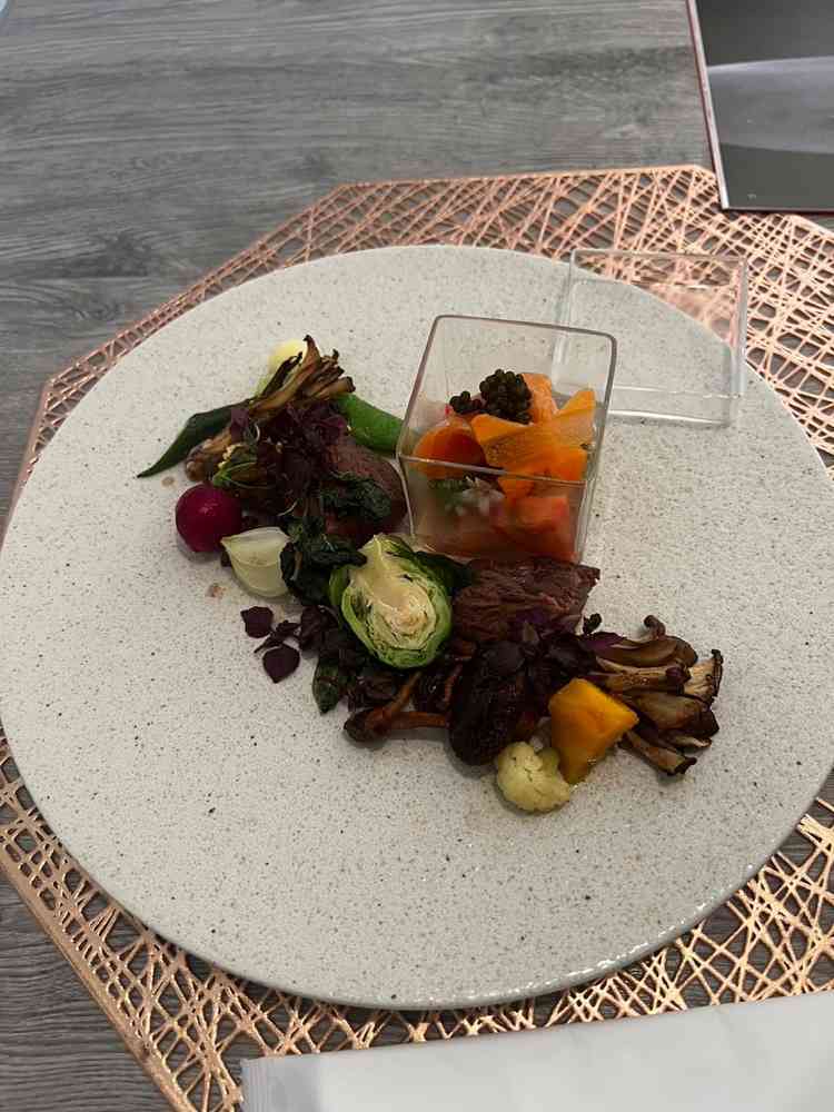 ユーザーが投稿した画像4