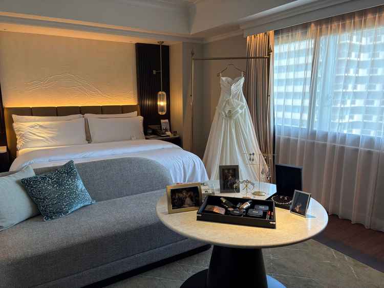 ブレイズルーム