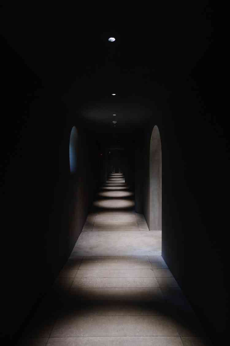 ユーザーが投稿した画像1