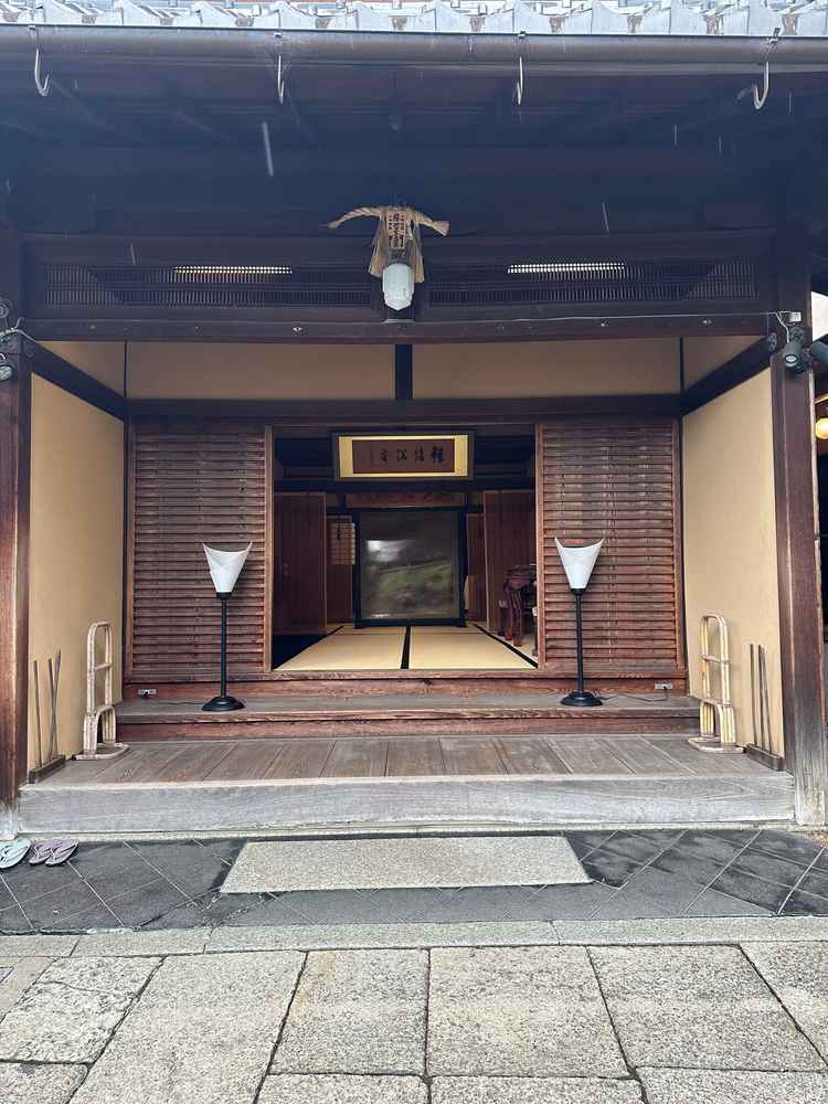 ウエディングフォトも可能