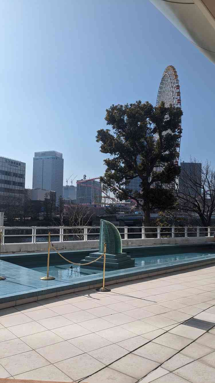 ユーザーが投稿した画像2