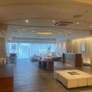 ウェルカムスペース