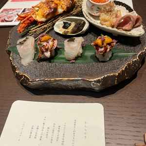 ユーザーが投稿した画像1