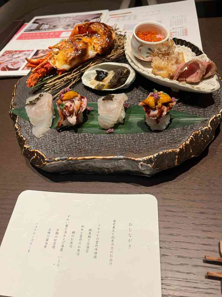 ユーザーが投稿した画像1