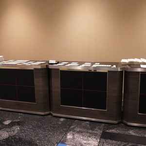 ウェルカムスペース