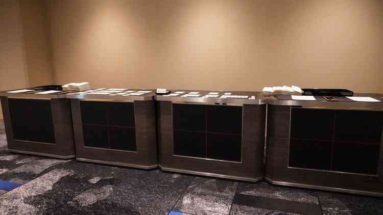 ウェルカムスペース