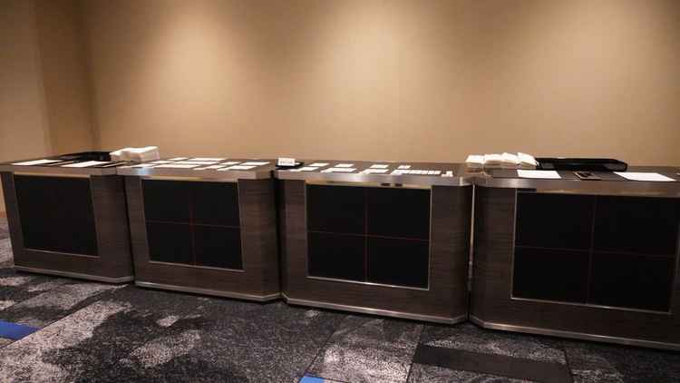 ウェルカムスペース