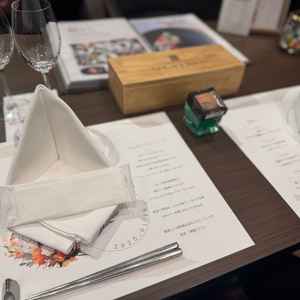 ユーザーが投稿した画像3