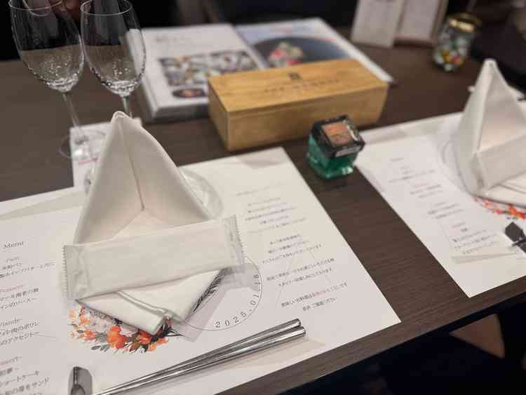 ユーザーが投稿した画像3