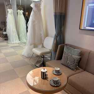 ブライズルーム