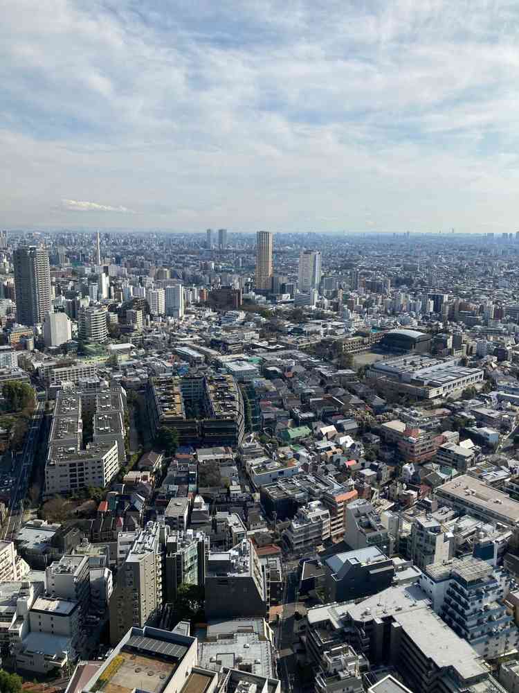 ユーザーが投稿した画像2