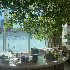 ユーザーが投稿した画像2