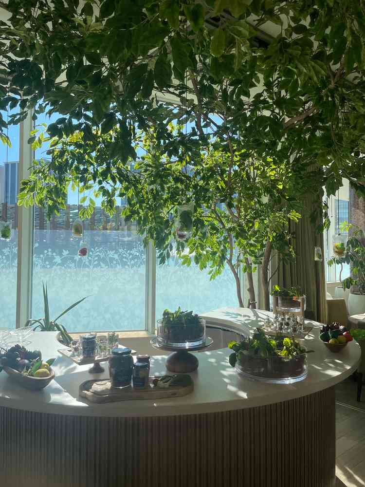 ユーザーが投稿した画像2