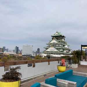 ユーザーが投稿した画像2をもっと見る