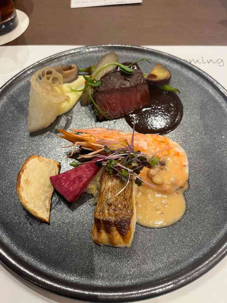 ユーザーが投稿した画像2
