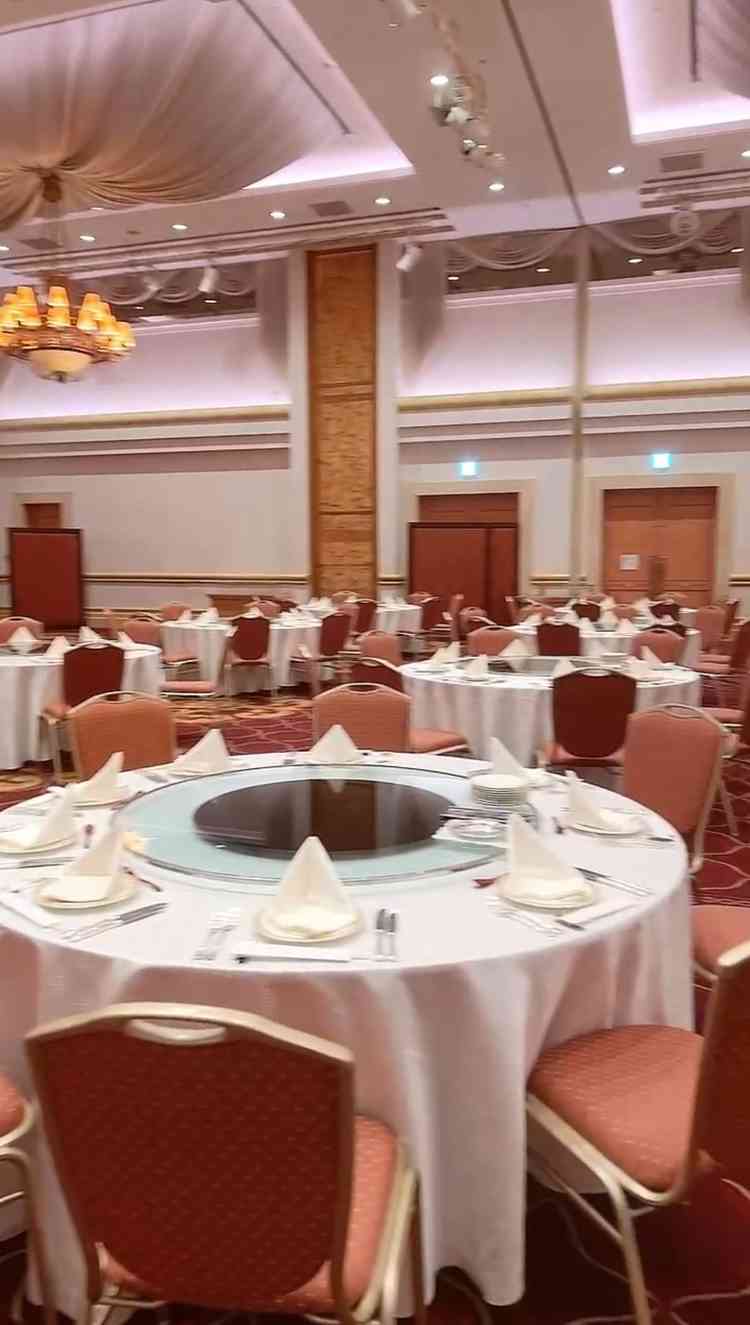 ユーザーが投稿した画像4