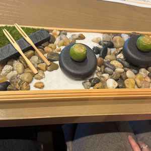 ユーザーが投稿した画像5
