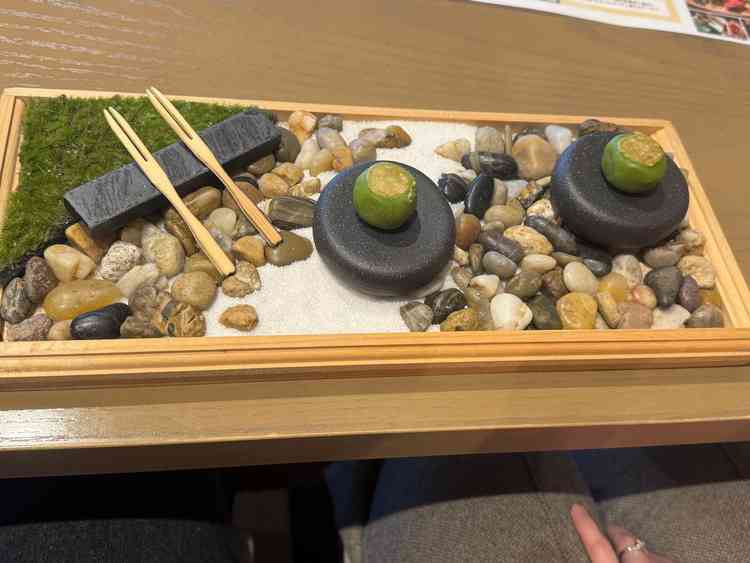 ユーザーが投稿した画像5