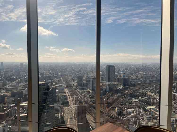 ユーザーが投稿した画像1