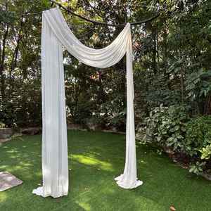 ガーデンチャペル