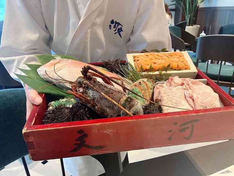ユーザーが投稿した画像1