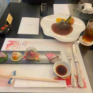 ユーザーが投稿した画像1をもっと見る