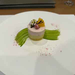 ユーザーが投稿した画像5