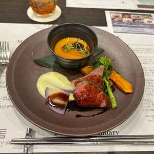 ユーザーが投稿した画像4