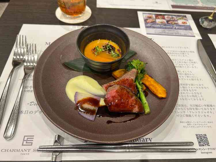 ユーザーが投稿した画像4