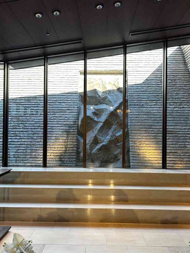 ユーザーが投稿した画像2