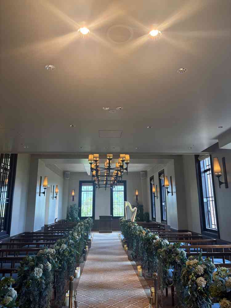 ユーザーが投稿した画像2